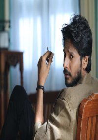 michael movie stills_teluguvox 3